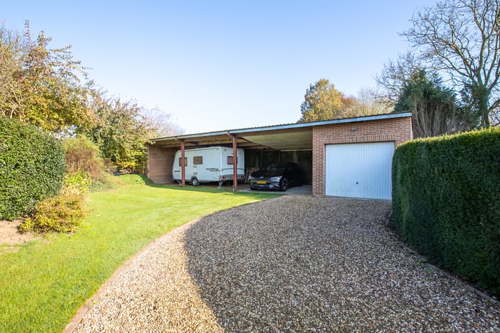 Foto 2 van Etsberg 9-A