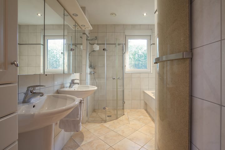 Foto 16 van Etsberg 9-A