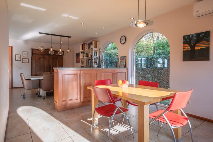 Foto 10 van Etsberg 9-A