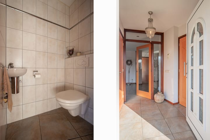 Foto 19 van Etsberg 9-A