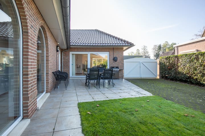 Foto 21 van Etsberg 9-A