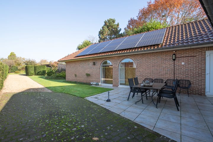 Foto 22 van Etsberg 9-A