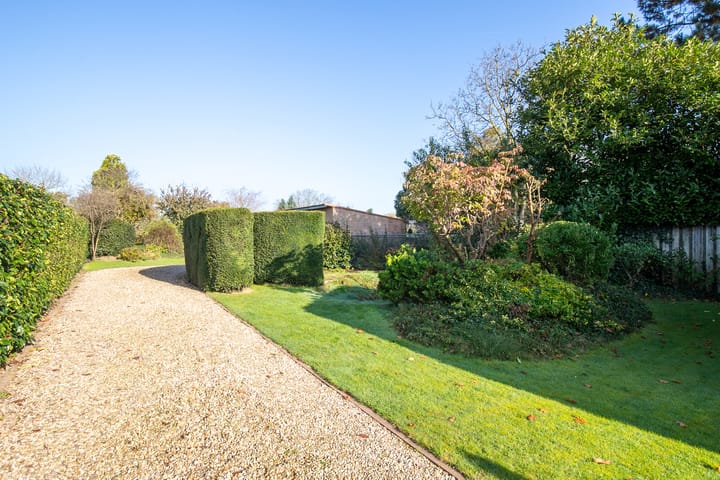 Foto 23 van Etsberg 9-A