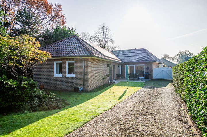 Foto 25 van Etsberg 9-A