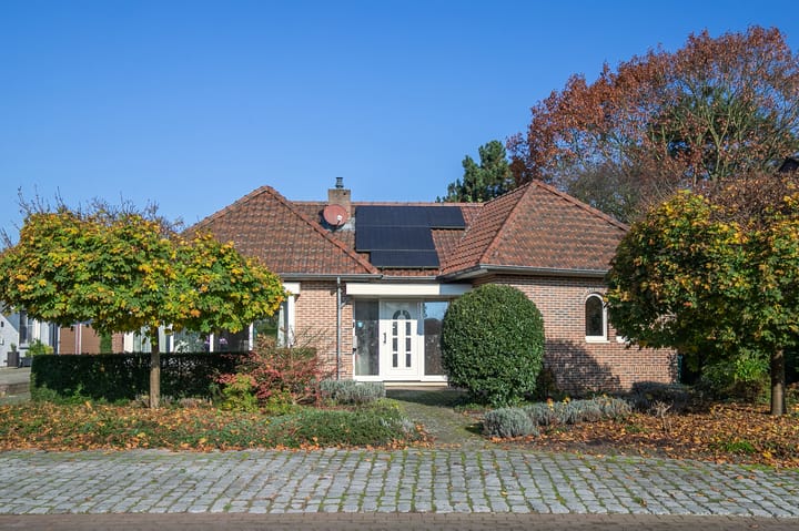 Foto 27 van Etsberg 9-A