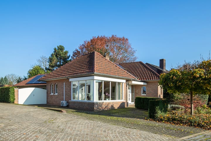 Foto 28 van Etsberg 9-A