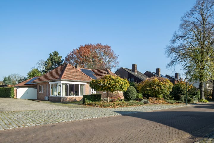 Foto 29 van Etsberg 9-A