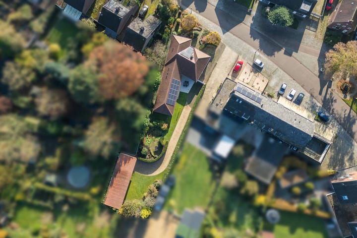 Foto 30 van Etsberg 9-A