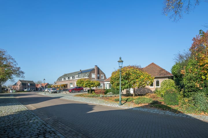 Foto 31 van Etsberg 9-A