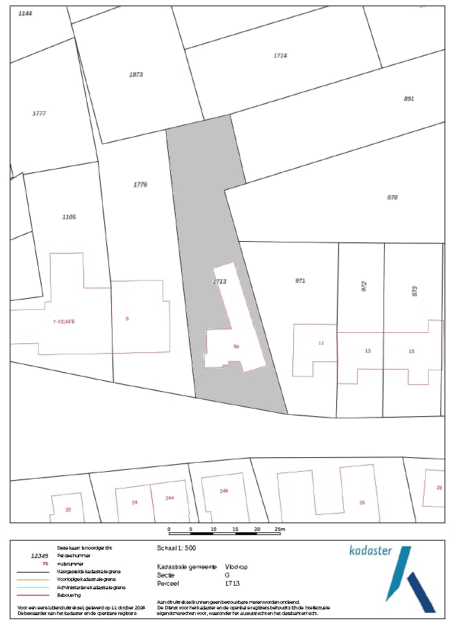 Foto 35 van Etsberg 9-A