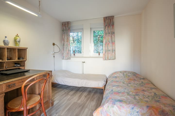 Foto 15 van Etsberg 9-A