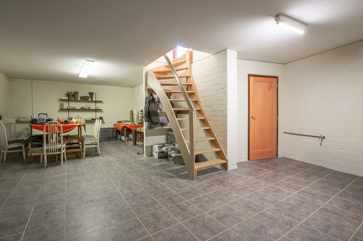 Foto 20 van Etsberg 9-A