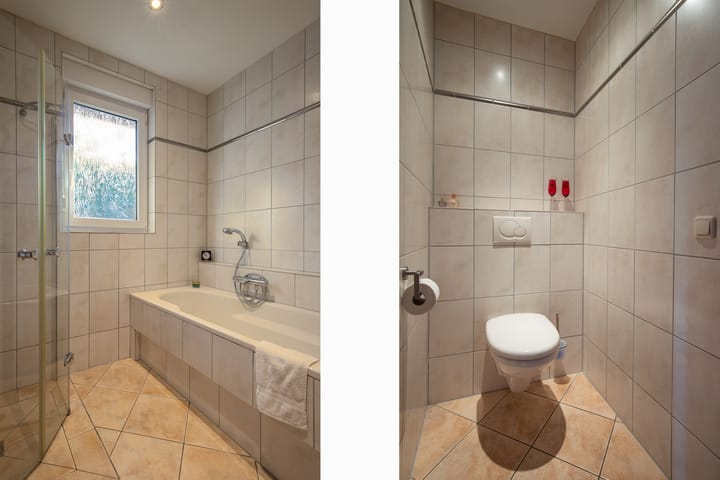 Foto 17 van Etsberg 9-A