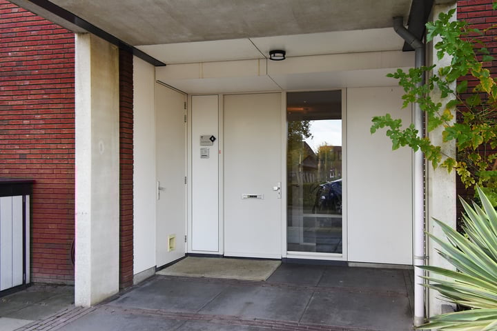 Foto 2 van Lauwers 4