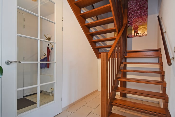 Foto 5 van Lauwers 4