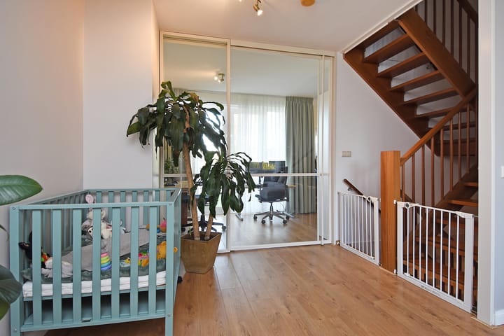 Foto 17 van Lauwers 4