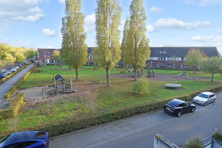 Foto 40 van Lauwers 4