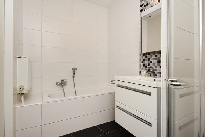 Foto 43 van Lauwers 4