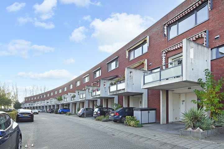 Foto 44 van Lauwers 4