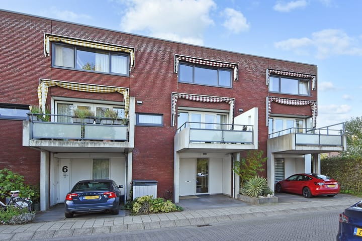 Foto 45 van Lauwers 4