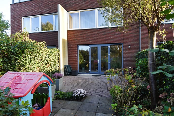 Foto 47 van Lauwers 4