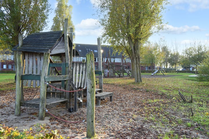 Foto 55 van Lauwers 4