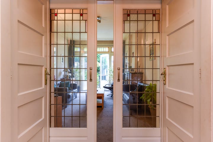 Foto 3 van Binckhorstlaan 27