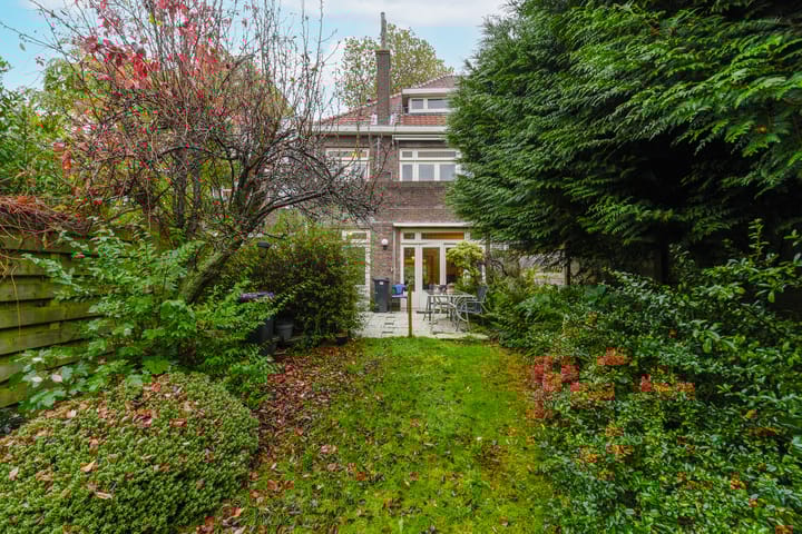 Foto 4 van Binckhorstlaan 27