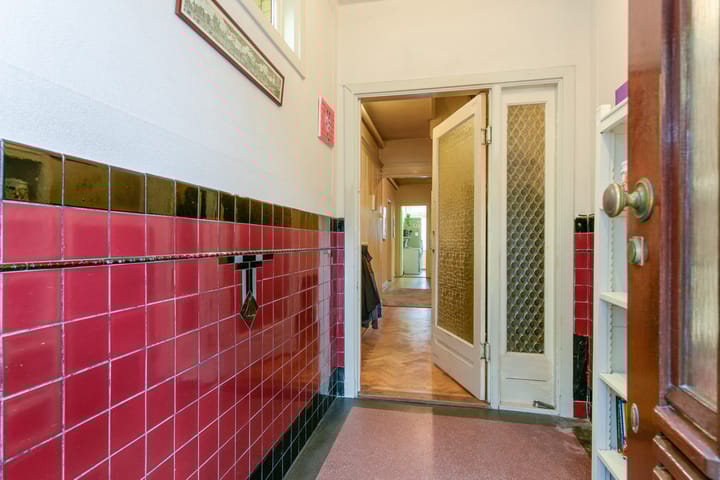 Foto 7 van Binckhorstlaan 27