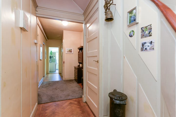 Foto 10 van Binckhorstlaan 27