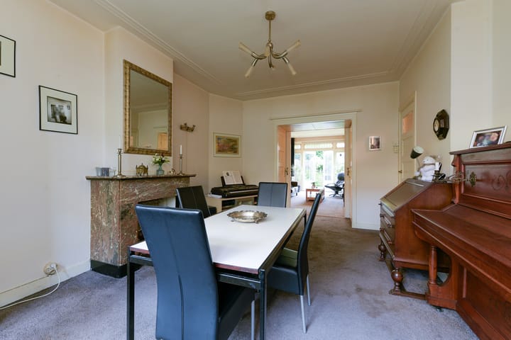 Foto 11 van Binckhorstlaan 27