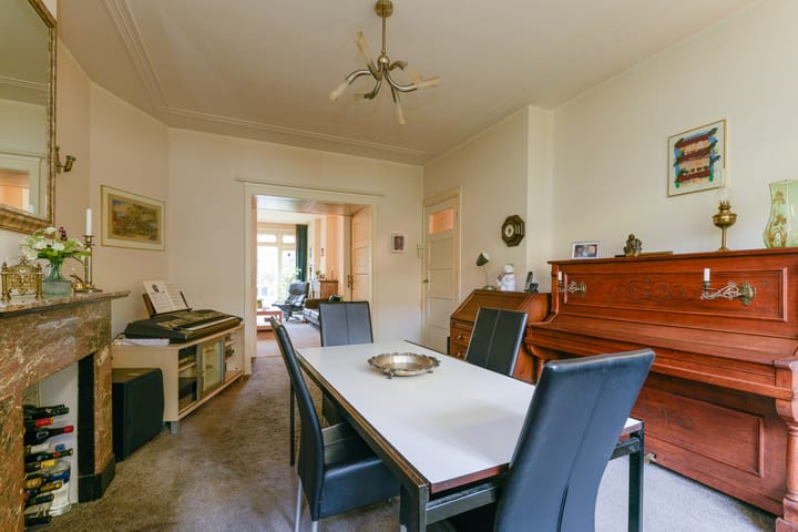 Foto 12 van Binckhorstlaan 27