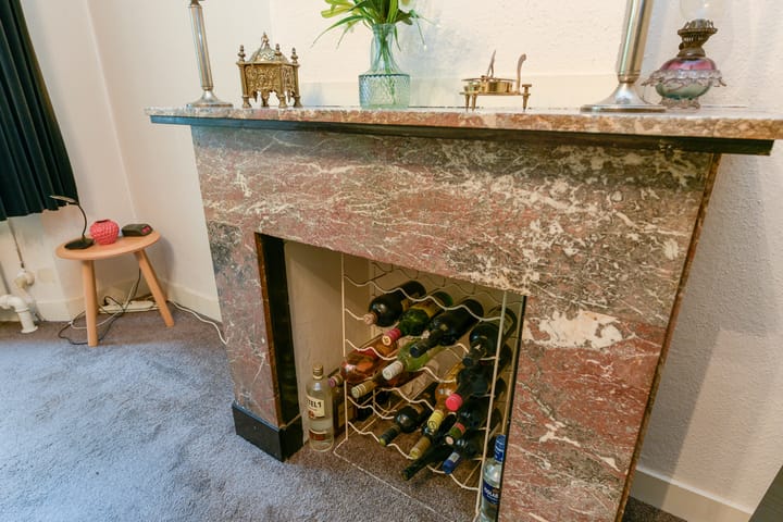 Foto 13 van Binckhorstlaan 27