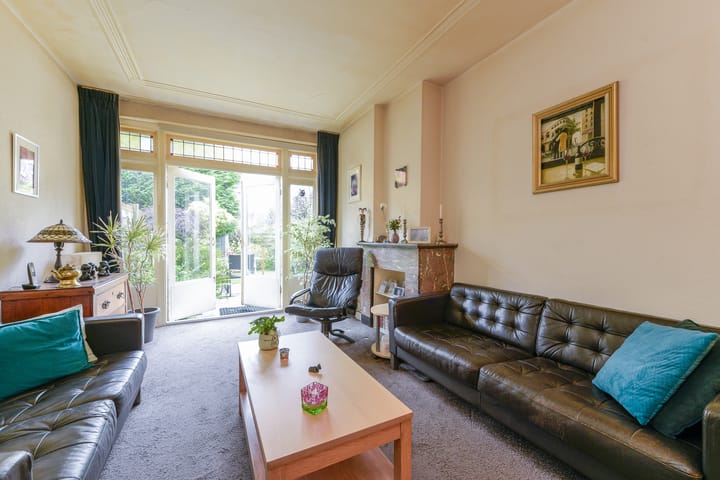 Foto 15 van Binckhorstlaan 27