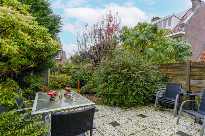 Foto 16 van Binckhorstlaan 27