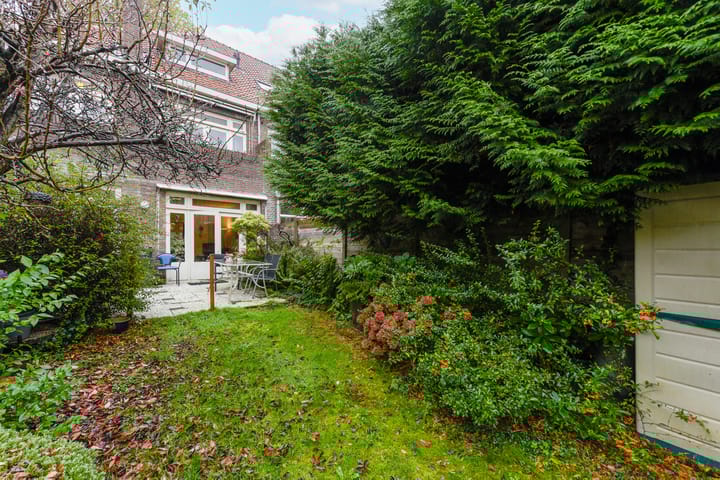 Foto 18 van Binckhorstlaan 27