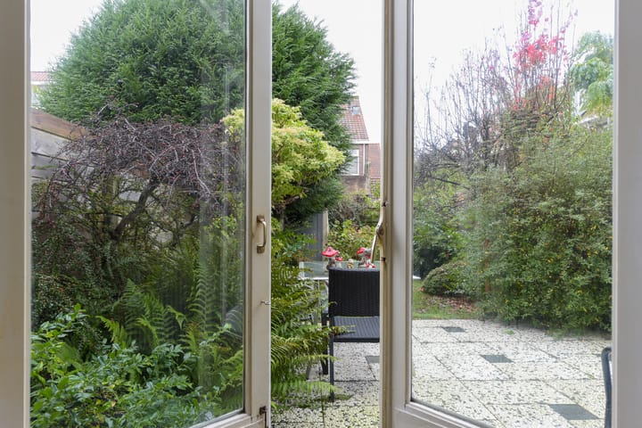 Foto 19 van Binckhorstlaan 27