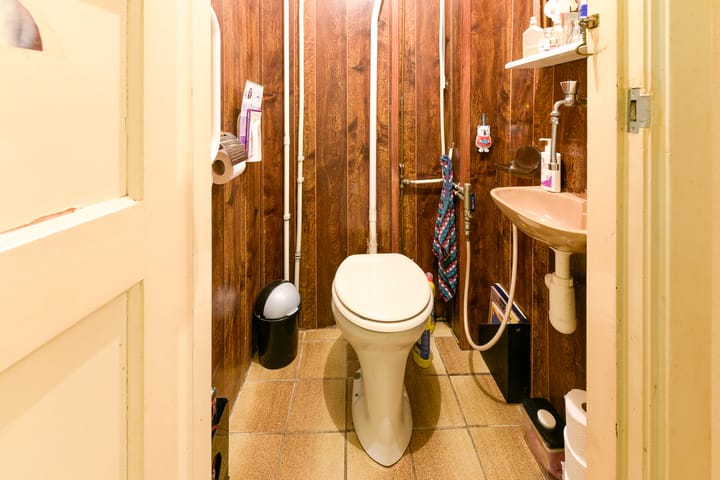 Foto 22 van Binckhorstlaan 27