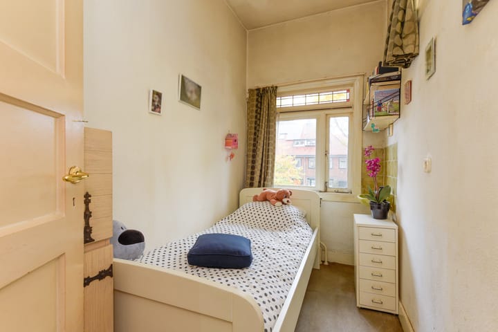 Foto 23 van Binckhorstlaan 27