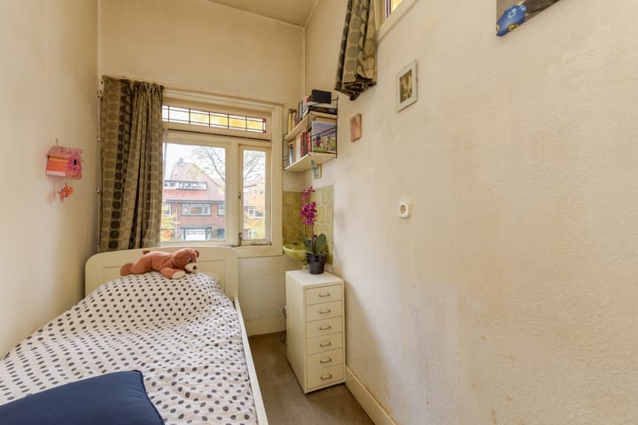 Foto 24 van Binckhorstlaan 27