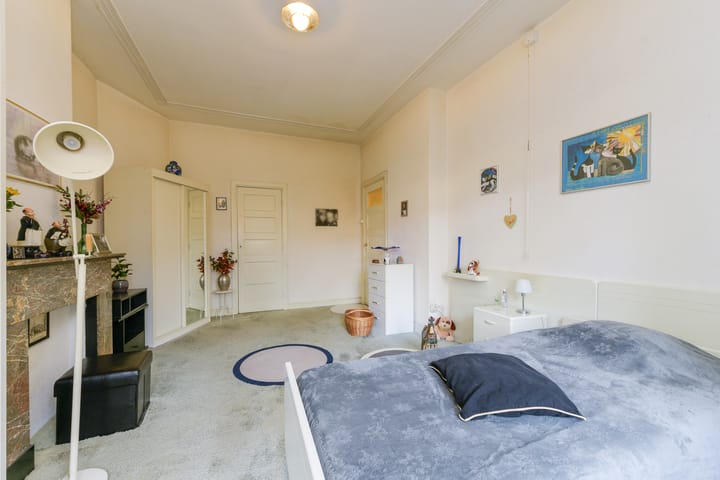 Foto 26 van Binckhorstlaan 27