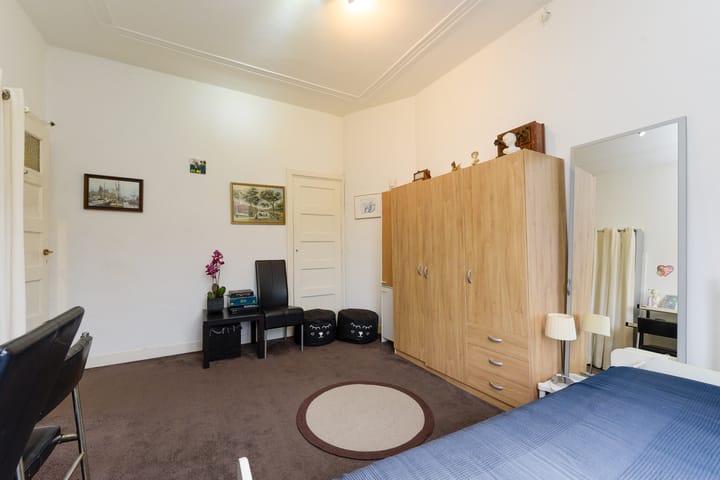 Foto 28 van Binckhorstlaan 27