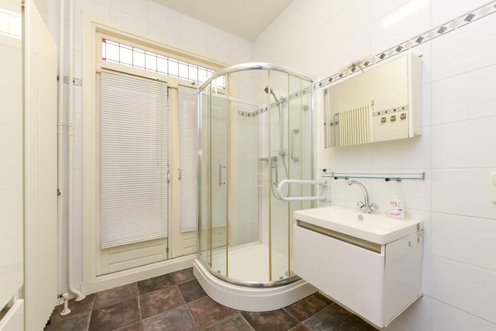 Foto 29 van Binckhorstlaan 27