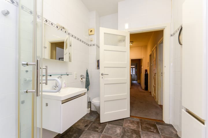 Foto 30 van Binckhorstlaan 27