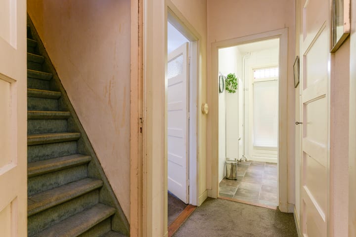 Foto 31 van Binckhorstlaan 27