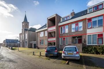 Molenstraat thumbnail