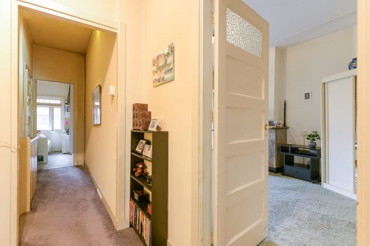 Foto 33 van Binckhorstlaan 27