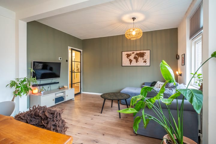 Foto 2 van Molenstraat 26