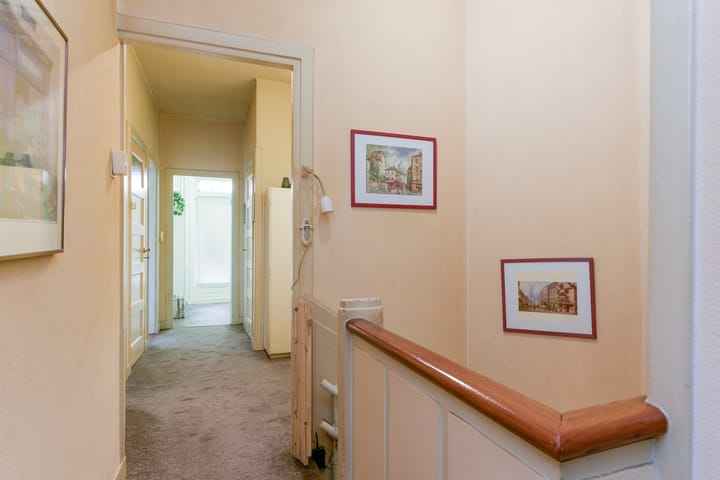 Foto 34 van Binckhorstlaan 27