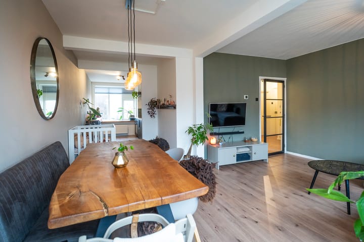 Foto 3 van Molenstraat 26